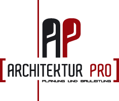 Logo von Architektur Pro