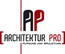 Architektur Pro 2.0