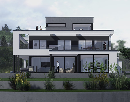 Projekt