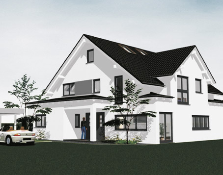 Projekt