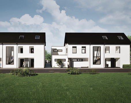 Projekt