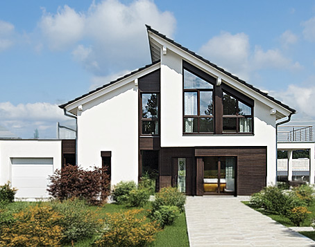 Projekt