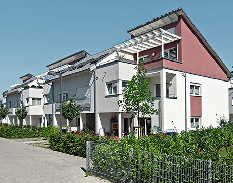 Projekt